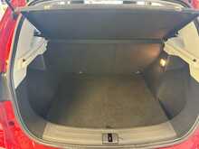 MG MG ZS 44.5kWh Exclusive SUV 5dr Electric Auto (143 ps) 