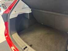 MG MG ZS 44.5kWh Exclusive SUV 5dr Electric Auto (143 ps) 