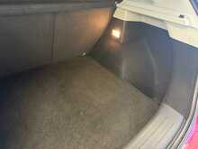 MG MG ZS 44.5kWh Exclusive SUV 5dr Electric Auto (143 ps) 