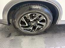 Honda CR-V 1.6 i-DTEC SE Plus Navi SUV 5dr Diesel Manual Euro 6 (s/s) (120 ps) 