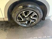 Honda CR-V 1.6 i-DTEC SE Plus Navi SUV 5dr Diesel Manual Euro 6 (s/s) (120 ps) 