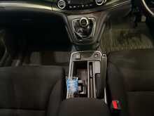 Honda CR-V 1.6 i-DTEC SE Plus Navi SUV 5dr Diesel Manual Euro 6 (s/s) (120 ps) 