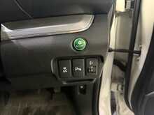 Honda CR-V 1.6 i-DTEC SE Plus Navi SUV 5dr Diesel Manual Euro 6 (s/s) (120 ps) 