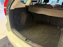 Honda CR-V 1.6 i-DTEC SE Plus Navi SUV 5dr Diesel Manual Euro 6 (s/s) (120 ps) 