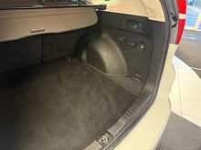 Honda CR-V 1.6 i-DTEC SE Plus Navi SUV 5dr Diesel Manual Euro 6 (s/s) (120 ps) 