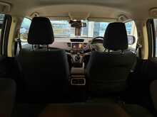 Honda CR-V 1.6 i-DTEC SE Plus Navi SUV 5dr Diesel Manual Euro 6 (s/s) (120 ps) 