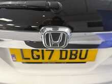 Honda CR-V 1.6 i-DTEC SE Plus Navi SUV 5dr Diesel Manual Euro 6 (s/s) (120 ps) 