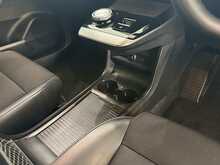 MG MG4 64kWh Trophy Long Range Hatchback 5dr Electric Auto (203 ps) 