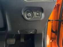 MG MG4 64kWh Trophy Long Range Hatchback 5dr Electric Auto (203 ps) 