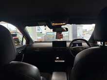 MG MG4 64kWh Trophy Long Range Hatchback 5dr Electric Auto (203 ps) 