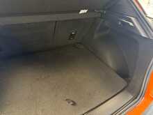 MG MG4 64kWh Trophy Long Range Hatchback 5dr Electric Auto (203 ps) 