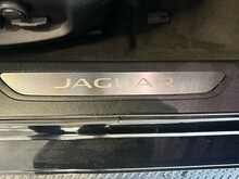 Jaguar XF 2.0d Portfolio Saloon 4dr Diesel Auto Euro 6 (s/s) (180 ps) 