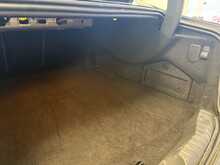 Jaguar XF 2.0d Portfolio Saloon 4dr Diesel Auto Euro 6 (s/s) (180 ps) 