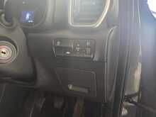 Kia Sportage 1.6 GDi 2 GPF SUV 5dr Petrol Manual Euro 6 (s/s) (130 bhp) 