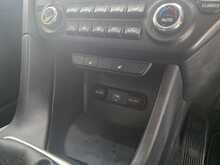 Kia Sportage 1.6 GDi 2 GPF SUV 5dr Petrol Manual Euro 6 (s/s) (130 bhp) 