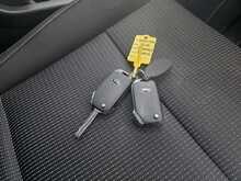 Kia Sportage 1.6 GDi 2 GPF SUV 5dr Petrol Manual Euro 6 (s/s) (130 bhp) 