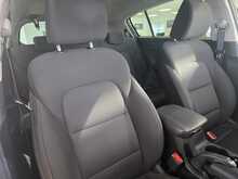 Kia Sportage 1.6 GDi 2 GPF SUV 5dr Petrol Manual Euro 6 (s/s) (130 bhp) 