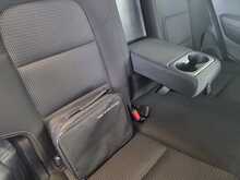 Kia Sportage 1.6 GDi 2 GPF SUV 5dr Petrol Manual Euro 6 (s/s) (130 bhp) 