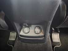 Kia Sportage 1.6 GDi 2 GPF SUV 5dr Petrol Manual Euro 6 (s/s) (130 bhp) 