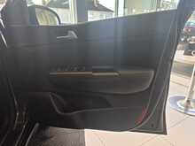 Kia Sportage 1.6 GDi 2 GPF SUV 5dr Petrol Manual Euro 6 (s/s) (130 bhp) 