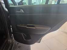 Kia Sportage 1.6 GDi 2 GPF SUV 5dr Petrol Manual Euro 6 (s/s) (130 bhp) 