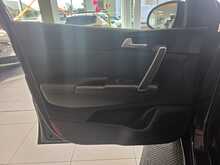 Kia Sportage 1.6 GDi 2 GPF SUV 5dr Petrol Manual Euro 6 (s/s) (130 bhp) 