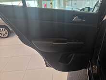 Kia Sportage 1.6 GDi 2 GPF SUV 5dr Petrol Manual Euro 6 (s/s) (130 bhp) 