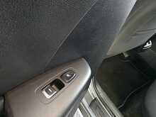 Kia Sportage 1.6 GDi 2 GPF SUV 5dr Petrol Manual Euro 6 (s/s) (130 bhp) 