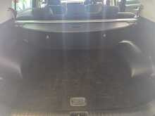 Kia Sportage 1.6 GDi 2 GPF SUV 5dr Petrol Manual Euro 6 (s/s) (130 bhp) 