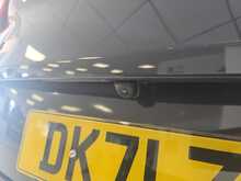 Kia Sportage 1.6 GDi 2 GPF SUV 5dr Petrol Manual Euro 6 (s/s) (130 bhp) 