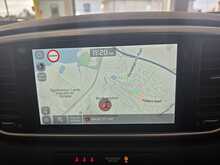 Kia Sportage 1.6 GDi 2 GPF SUV 5dr Petrol Manual Euro 6 (s/s) (130 bhp) 