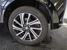 Suzuki Swift 1.2 Dualjet MHEV SZ5 Hatchback 5dr Petrol Hybrid Manual Euro 6 (s/s) (83 ps) 