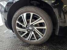 Suzuki Swift 1.2 Dualjet MHEV SZ5 Hatchback 5dr Petrol Hybrid Manual Euro 6 (s/s) (83 ps) 