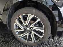 Suzuki Swift 1.2 Dualjet MHEV SZ5 Hatchback 5dr Petrol Hybrid Manual Euro 6 (s/s) (83 ps) 