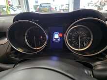 Suzuki Swift 1.2 Dualjet MHEV SZ5 Hatchback 5dr Petrol Hybrid Manual Euro 6 (s/s) (83 ps) 