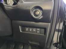 Suzuki Swift 1.2 Dualjet MHEV SZ5 Hatchback 5dr Petrol Hybrid Manual Euro 6 (s/s) (83 ps) 