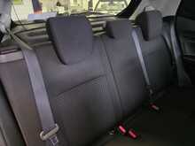 Suzuki Swift 1.2 Dualjet MHEV SZ5 Hatchback 5dr Petrol Hybrid Manual Euro 6 (s/s) (83 ps) 