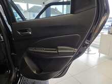 Suzuki Swift 1.2 Dualjet MHEV SZ5 Hatchback 5dr Petrol Hybrid Manual Euro 6 (s/s) (83 ps) 