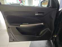 Suzuki Swift 1.2 Dualjet MHEV SZ5 Hatchback 5dr Petrol Hybrid Manual Euro 6 (s/s) (83 ps) 