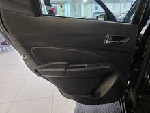 Suzuki Swift 1.2 Dualjet MHEV SZ5 Hatchback 5dr Petrol Hybrid Manual Euro 6 (s/s) (83 ps) 