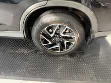 Honda CR-V 2.0 i-VTEC SE Plus Navi SUV 5dr Petrol Auto 4WD Euro 6 (155 ps) 