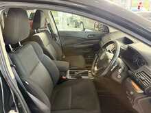 Honda CR-V 2.0 i-VTEC SE Plus Navi SUV 5dr Petrol Auto 4WD Euro 6 (155 ps) 
