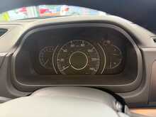 Honda CR-V 2.0 i-VTEC SE Plus Navi SUV 5dr Petrol Auto 4WD Euro 6 (155 ps) 