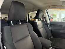 Honda CR-V 2.0 i-VTEC SE Plus Navi SUV 5dr Petrol Auto 4WD Euro 6 (155 ps) 