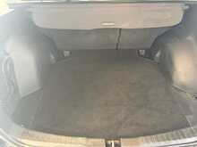 Honda CR-V 2.0 i-VTEC SE Plus Navi SUV 5dr Petrol Auto 4WD Euro 6 (155 ps) 