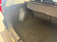 Honda CR-V 2.0 i-VTEC SE Plus Navi SUV 5dr Petrol Auto 4WD Euro 6 (155 ps) 