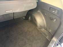 Honda CR-V 2.0 i-VTEC SE Plus Navi SUV 5dr Petrol Auto 4WD Euro 6 (155 ps) 