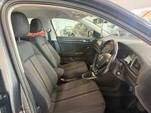 Volkswagen T-Roc 1.5 TSI GPF EVO SE SUV 5dr Petrol DSG Euro 6 (s/s) (150 ps) 