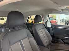 Volkswagen T-Roc 1.5 TSI GPF EVO SE SUV 5dr Petrol DSG Euro 6 (s/s) (150 ps) 