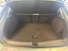 Volkswagen T-Roc 1.5 TSI GPF EVO SE SUV 5dr Petrol DSG Euro 6 (s/s) (150 ps) 